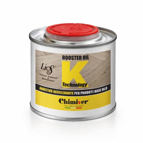 maximus lios booster oil.jpg