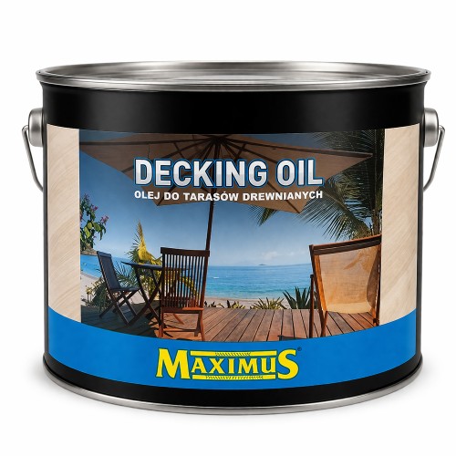 maximus decking oil olej do tarasow.jpg