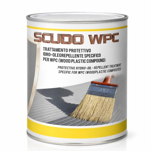 Maximus Scudo WPC Preparat do Pielęgnacji Tarasów Kompozytowych.jpg