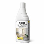 Maximus Velurex Re-Pair Lack (POŁYSK) Środek Pielęgnacyjny | Lakier | 1 litr 1 szt.