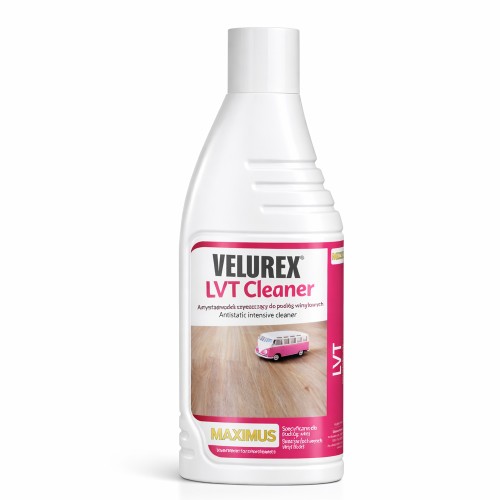 Maximus Velurex LVT Cleaner .jpg