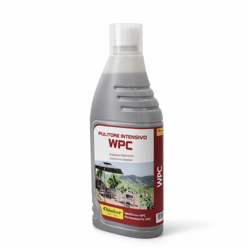 Maximus Pulitore Intensivo WPC.jpg