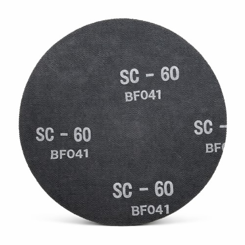 SIA SIATKA gradacja 60.jpg