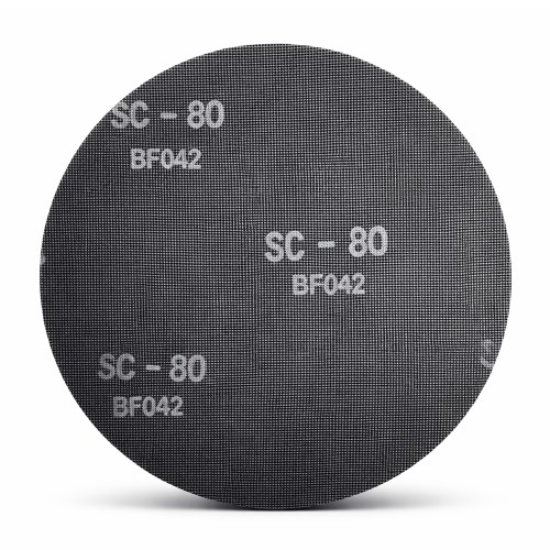 SIA SIATKA gradacja 80.jpg