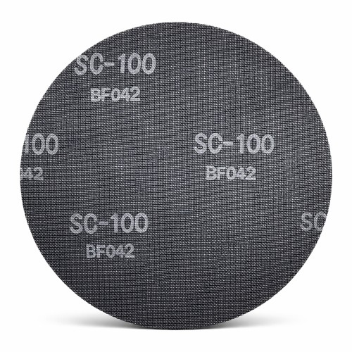 SIA SIATKA gradacja 100.jpg