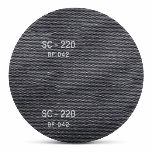 SIA SIATKA gradacja 220.jpg