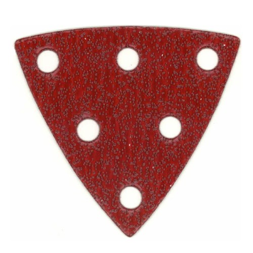 3M 950U DELTA RZEP.jpg