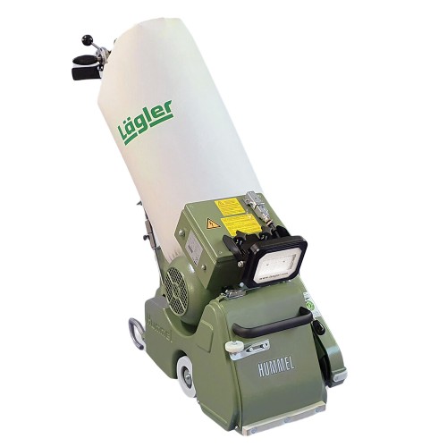 HUMMEL SZLIFIERKA TAŚMOWA Z LAMPĄ LED.jpg