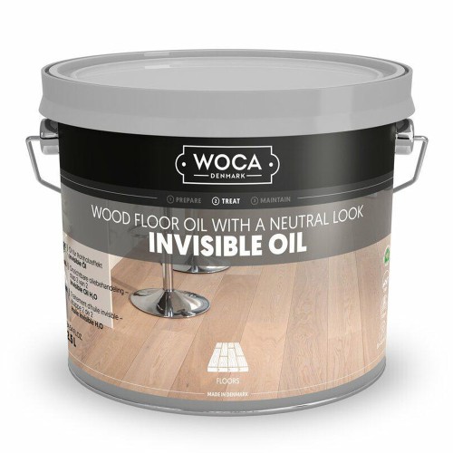 WOCA Invisible Oil Olej Neutralny.jpg