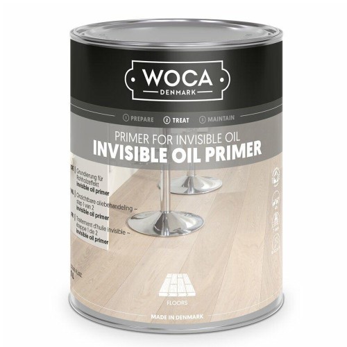 WOCA Invisible Oil Primer.jpg