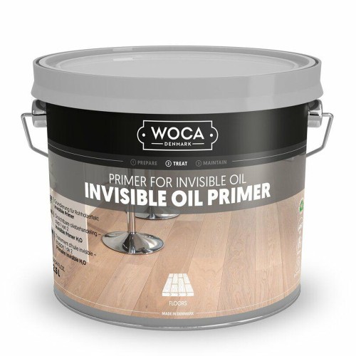 WOCA Invisible Oil Primer 2 5.jpg
