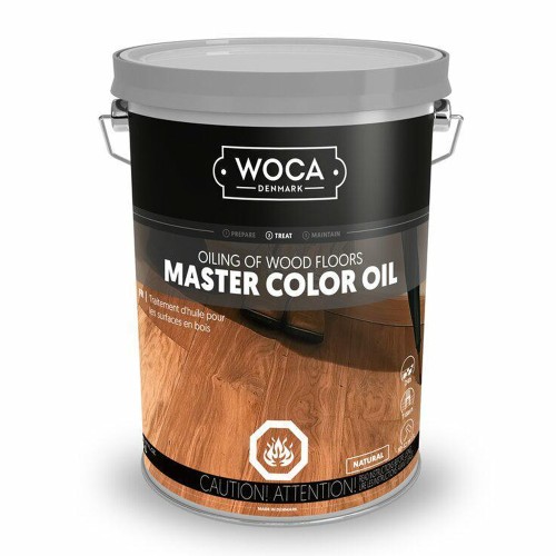 WOCA Master Colour Oil Natural 5.jpg