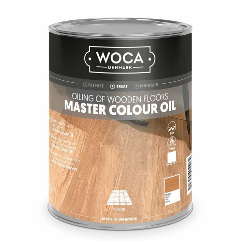 WOCA Master Colour Oil White 1 litr.jpg