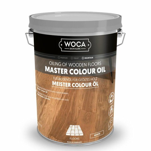 WOCA Master Colour Oil White 5 litrow.jpg
