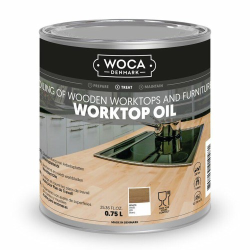 WOCA Worktop Oil White Biały.jpg
