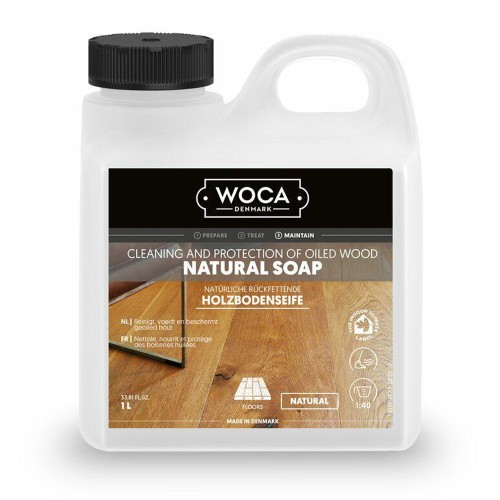 WOCA Natural Soap Mydło 1 litr.jpg
