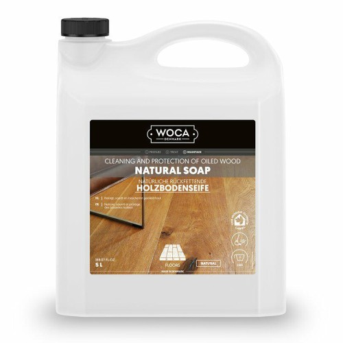 WOCA Natural Soap Mydło 5 litrow.jpg