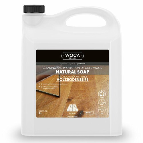 WOCA Natural Soap Mydło White 5 litrow.jpg
