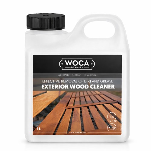 WOCA Exterior Wood Cleaner.jpg