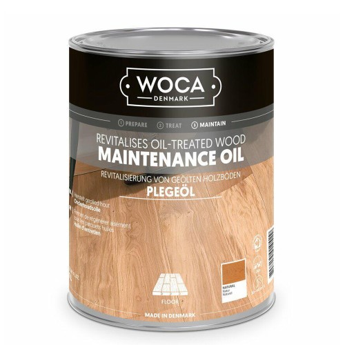 WOCA Maintenance Oil natural.jpg