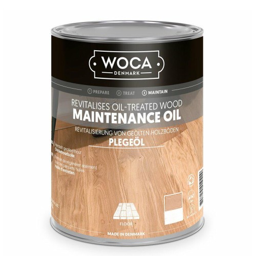 WOCA Maintenance Oil white.jpg