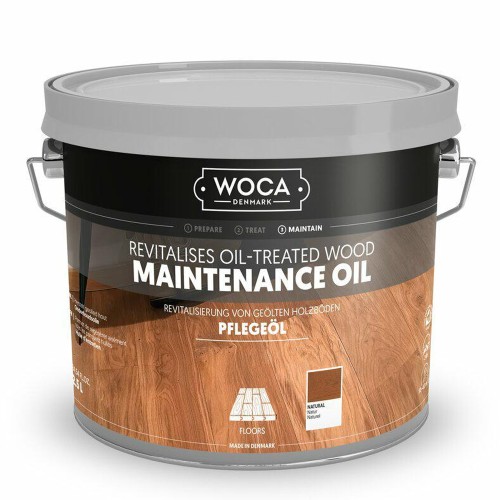 WOCA Maintenance Oil natural 25 litra.jpg