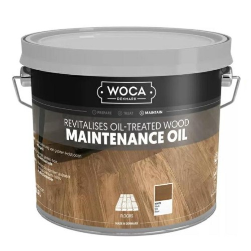 WOCA Maintenance Oil white 25 litra.jpg