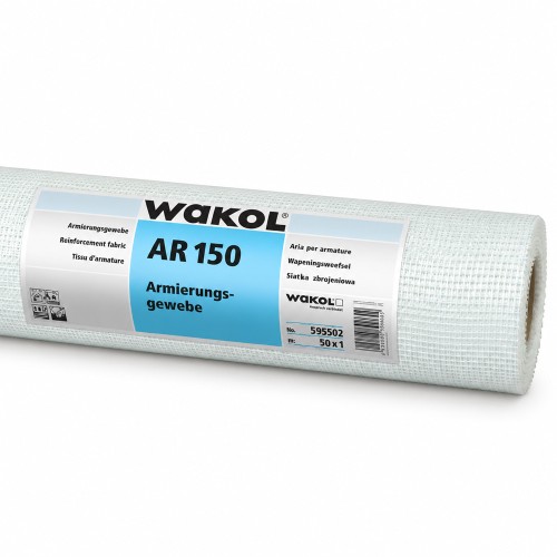 Wakol AR 150 siatka.jpg