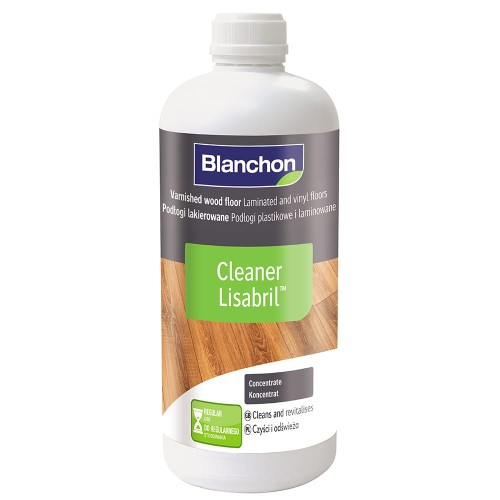 CleanerLisabril_1L_GB-PL.jpg
