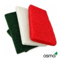 osmo superpad pad wszystkie.jpg