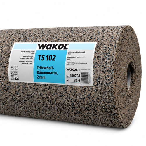 wakol ts 102 mata korkowa.jpg