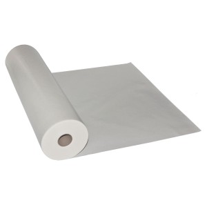 Maximus Mata Wzmacniająca Pod Parkiet 250 g/m² gr. 1,13 mm - cena za 1 mb