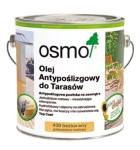 Osmo 430 Olej Antypoślizgowy do Tarasów 2,5 litra