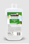 Saicos Dodatek do Ecoline MultiTop 9908Eco Hardener 2K 0,45 litra