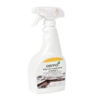 OSMO 8026 Płyn do Czyszczenia w Spray'u 0,5 litra