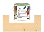 Osmo 424 Olej Ochronny UV Kolor SOSNA 2,50 Litra