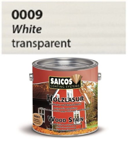 913