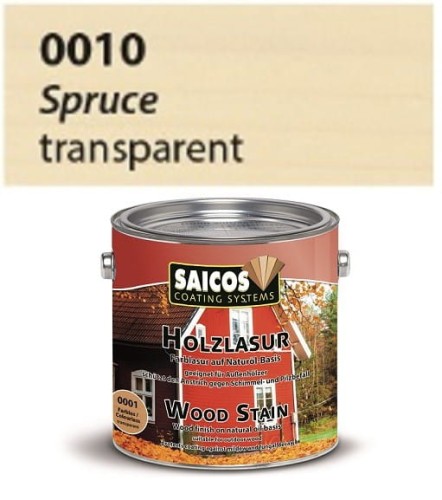 915