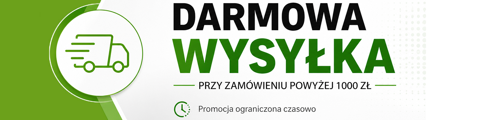promocje