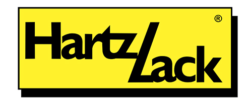 Hartzlack