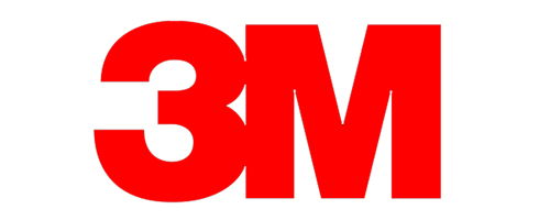 3M