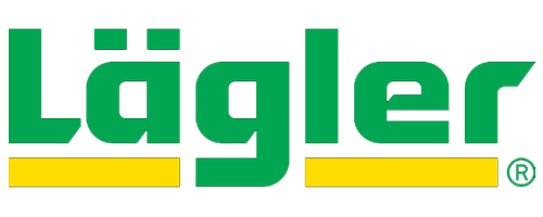 LÄGLER